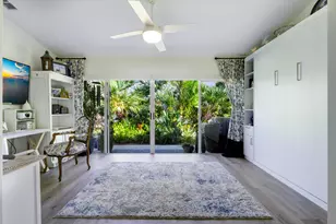 10976 SE Sea Pines Cir, Hobe Sound, FL 33455 - Photo 14