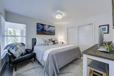 10976 SE Sea Pines Circle, Hobe Sound, FL 33455 - Photo 12