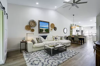 10976 SE Sea Pines Circle, Hobe Sound, FL 33455 - Photo 1