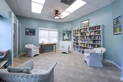 10976 SE Sea Pines Circle, Hobe Sound, FL 33455 - Photo 24