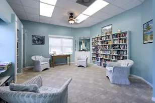 10976 SE Sea Pines Cir, Hobe Sound, FL 33455 - Photo 24