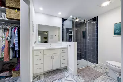 10976 SE Sea Pines Circle, Hobe Sound, FL 33455 - Photo 10