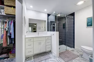 10976 SE Sea Pines Cir, Hobe Sound, FL 33455 - Photo 10