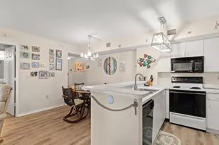 1590 S 42ND Cir, Vero Beach, FL 32967 - Photo 10