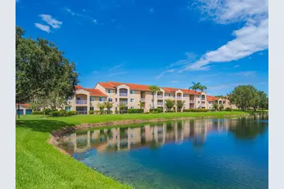 1590 S 42nd Circle #208, Vero Beach, FL 32967 - Photo 18