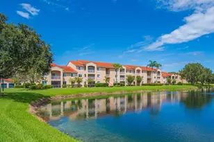 1590 S 42ND Cir, Vero Beach, FL 32967 - Photo 18