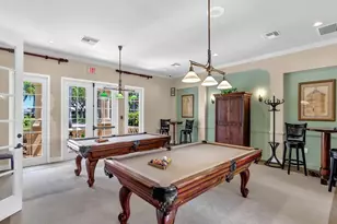 1590 S 42ND Cir, Vero Beach, FL 32967 - Photo 30