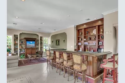 1590 S 42nd Circle #208, Vero Beach, FL 32967 - Photo 28