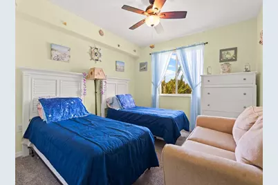 1590 S 42nd Circle #208, Vero Beach, FL 32967 - Photo 16