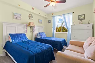 1590 S 42ND Cir, Vero Beach, FL 32967 - Photo 16