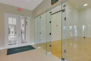 1590 S 42ND Cir, Vero Beach, FL 32967 - Photo 24