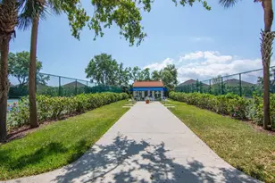 1590 S 42ND Cir, Vero Beach, FL 32967 - Photo 36