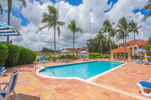 1590 S 42ND Cir, Vero Beach, FL 32967 - Photo 20