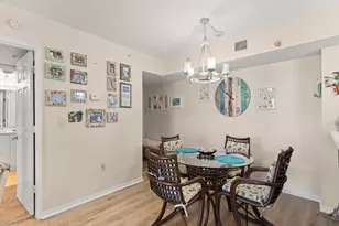 1590 S 42ND Cir, Vero Beach, FL 32967 - Photo 8