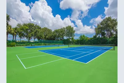 1590 S 42nd Circle #208, Vero Beach, FL 32967 - Photo 26