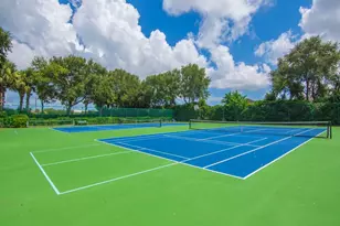 1590 S 42ND Cir, Vero Beach, FL 32967 - Photo 26