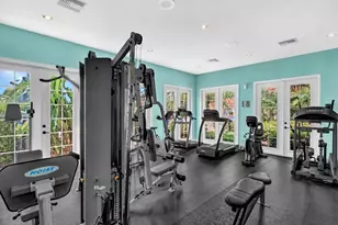 1590 S 42ND Cir, Vero Beach, FL 32967 - Photo 34