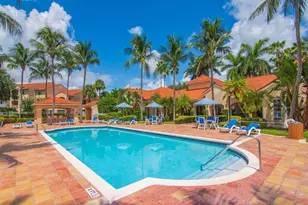 1590 S 42ND Cir, Vero Beach, FL 32967 - Photo 4