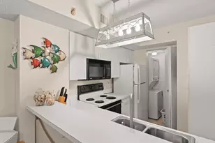 1590 S 42ND Cir, Vero Beach, FL 32967 - Photo 14