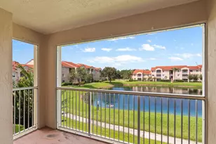 1590 S 42ND Cir, Vero Beach, FL 32967 - Photo 2