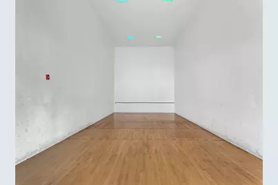 1590 S 42nd Circle #208, Vero Beach, FL 32967 - Photo 32