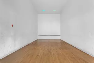 1590 S 42ND Cir, Vero Beach, FL 32967 - Photo 32