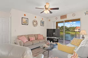 1590 S 42ND Cir, Vero Beach, FL 32967 - Photo 6