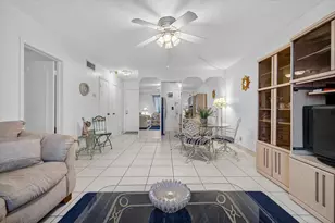 6261 NE 19th Ave, Fort Lauderdale, FL 33308 - Photo 14