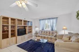 6261 NE 19th Ave, Fort Lauderdale, FL 33308 - Photo 10