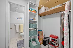 6261 NE 19th Ave, Fort Lauderdale, FL 33308 - Photo 26