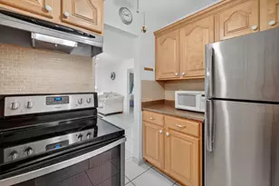 6261 NE 19th Ave, Fort Lauderdale, FL 33308 - Photo 20