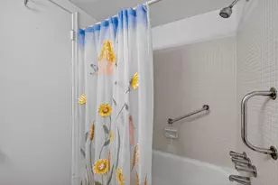 6261 NE 19th Ave, Fort Lauderdale, FL 33308 - Photo 28