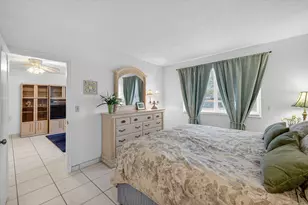 6261 NE 19th Ave, Fort Lauderdale, FL 33308 - Photo 24