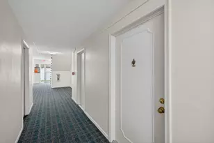 6261 NE 19th Ave, Fort Lauderdale, FL 33308 - Photo 6