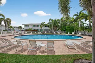 6261 NE 19th Ave, Fort Lauderdale, FL 33308 - Photo 36