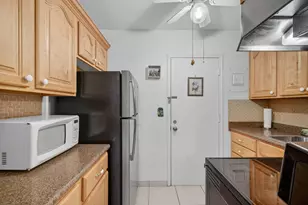 6261 NE 19th Ave, Fort Lauderdale, FL 33308 - Photo 22