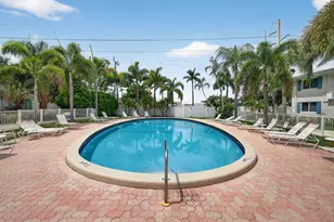 6261 NE 19th Ave, Fort Lauderdale, FL 33308 - Photo 34