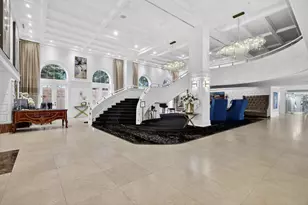 5225 Collins Ave, Miami Beach, FL 33140 - Photo 28