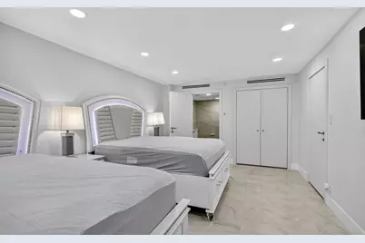 5225 Collins Avenue #1408, Miami Beach, FL 33140 - Photo 12