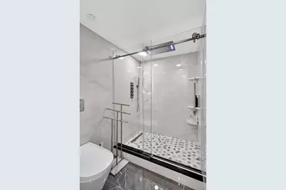 5225 Collins Avenue #1408, Miami Beach, FL 33140 - Photo 20