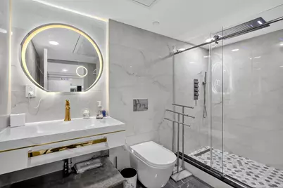 5225 Collins Avenue #1408, Miami Beach, FL 33140 - Photo 18