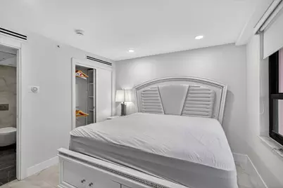 5225 Collins Avenue #1408, Miami Beach, FL 33140 - Photo 16