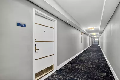 5225 Collins Avenue #1408, Miami Beach, FL 33140 - Photo 30