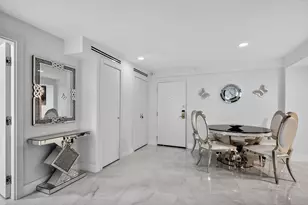 5225 Collins Ave, Miami Beach, FL 33140 - Photo 6