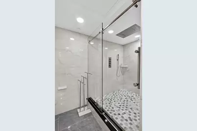 5225 Collins Avenue #1408, Miami Beach, FL 33140 - Photo 14