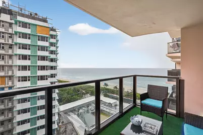 5225 Collins Avenue #1408, Miami Beach, FL 33140 - Photo 22