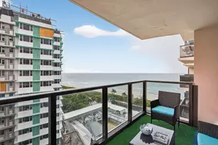 5225 Collins Ave, Miami Beach, FL 33140 - Photo 22