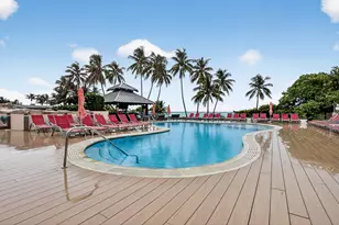 5225 Collins Ave, Miami Beach, FL 33140 - Photo 36
