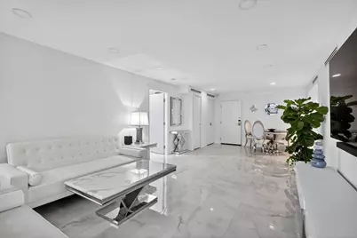 5225 Collins Avenue #1408, Miami Beach, FL 33140 - Photo 4