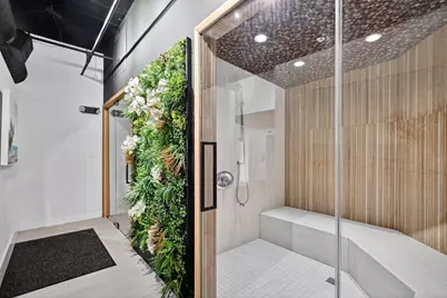 5225 Collins Avenue #1408, Miami Beach, FL 33140 - Photo 32